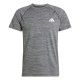 мъжка,тениска,разпродажба,adidas,лека,атлетика,мъжко,фитнес,облекло,всички,фитнес,облекла,adidas,gym+,training,tee,mens,black,melange