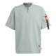 облекла,на,разпродажба,мъжко,фитнес,облекло,adidas,m,ce,q2,t,sn99,silver,green