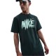 nike,nike,m,nk,df,uv,hyve,sn99,seaweed,mint,fo