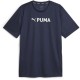 облекла,на,разпродажба,разпродажба,puma,мъжки,горнища,размер+,лека,атлетика,мъжко,фитнес,облекло,всички,фитнес,облекла,puma,ultrabreathef,t,sn99,puma,navy