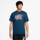 разпродажба,nike,лека,атлетика,мъжко,фитнес,облекло,всички,фитнес,облекла,nike,nike,m,nk,df,uv,hyve,sn99,blue,force,silt