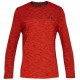лека,атлетика,мъжко,фитнес,облекло,всички,фитнес,облекла,under,armour,siphon,ls,red