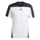 мъжка,тениска,облекла,на,разпродажба,разпродажба,adidas,лека,атлетика,мъжко,фитнес,облекло,всички,фитнес,облекла,adidas,frlft,tee,pro,gym,top,mens,white