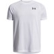 юношеска,тениска,разпродажба,under,armour,детски,тениски,лека,атлетика,всички,фитнес,облекла,детски,облекла,under,armour,tech&#8482;,2.0,short,sleeve,t,shi