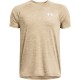 юношеска,тениска,детски,тениски,under,armour,tech,2,0,short,sleeve,t,shirt,juniors,city,khaki