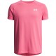 юношеска,тениска,разпродажба,under,armour,детски,тениски,лека,атлетика,всички,фитнес,облекла,детски,облекла,under,armour,tech&#8482;,2.0,short,sleeve,t,shi
