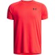 юношеска,тениска,разпродажба,under,armour,детски,тениски,лека,атлетика,всички,фитнес,облекла,детски,облекла,under,armour,tech&#8482;,2.0,short,sleeve,t,shi