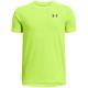 юношеска,тениска,разпродажба,under,armour,детски,тениски,лека,атлетика,всички,фитнес,облекла,детски,облекла,under,armour,tech&#8482;,2.0,short,sleeve,t,shi