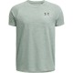 юношеска,тениска,детски,тениски,лека,атлетика,under,armour,tech,2,0,short,sleeve,t,shirt,juniors,silica