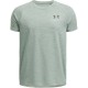 юношеска,тениска,разпродажба,under,armour,детски,тениски,лека,атлетика,всички,фитнес,облекла,детски,облекла,under,armour,tech&#8482;,2.0,short,sleeve,t,shi
