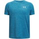 разпродажба,under,armour,детски,тениски,лека,атлетика,всички,фитнес,облекла,детски,облекла,under,armour,armour,ua,tech&#8482;,2.0,short,sleeve,boys,ether,b