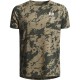 юношеска,тениска,разпродажба,under,armour,детски,тениски,лека,атлетика,всички,фитнес,облекла,детски,облекла,under,armour,tech&#8482;,2.0,short,sleeve,t,shi