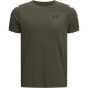 юношеска,тениска,разпродажба,under,armour,детски,тениски,лека,атлетика,всички,фитнес,облекла,детски,облекла,under,armour,tech&#8482;,2.0,short,sleeve,t,shi
