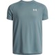 юношеска,тениска,разпродажба,under,armour,детски,тениски,лека,атлетика,всички,фитнес,облекла,детски,облекла,under,armour,tech&#8482;,2.0,short,sleeve,t,shi