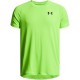 юношеска,тениска,разпродажба,under,armour,детски,тениски,лека,атлетика,всички,фитнес,облекла,детски,облекла,under,armour,tech&#8482;,2.0,short,sleeve,t,shi