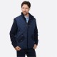 елек,мъжки,якета,howick,howick,quilted,gilet,navy