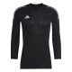 облекла,на,разпродажба,разпродажба,adidas,лека,атлетика,мъжко,фитнес,облекло,всички,фитнес,облекла,adidas,t23,p,gk,jsy,sn99,black