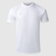 тениска,мъжки,тениски,облекла,с,футболна,тема,футболни,горнища,umbro,training,t,shirt,adults,white