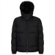 облекла,на,разпродажба,мъжки,якета,boss,boss,corbinian,10243820,01,black,001