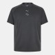 тениска,лека,атлетика,мъжко,фитнес,облекло,puma,hyrox,ldn,tee,sn52,dark,grey