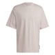 мъжка,тениска,мъжко,фитнес,облекло,adidas,gym,t,shirt,mens,wonder,taupe