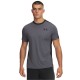 разпродажба,under,armour,лека,атлетика,мъжко,фитнес,облекло,всички,фитнес,облекла,under,armour,hg,wordmrk,t,sn53,castlerock