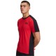 разпродажба,under,armour,лека,атлетика,мъжко,фитнес,облекло,всички,фитнес,облекла,under,armour,hg,wordmrk,t,sn53,red