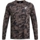 облекла,на,разпродажба,разпродажба,under,armour,лека,атлетика,мъжко,фитнес,облекло,всички,фитнес,облекла,under,armour,armour,pjt,rck,isochill,ls,gym,top,me