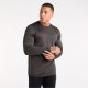 лека,атлетика,мъжко,фитнес,облекло,всички,фитнес,облекла,umbro,ptrlsmarlpolyt,sn99,blk,mrl,adn,tcn