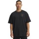 мъжки,блузи,с,яка,мъжки,тениски,мъжки,потници,мъжко,фитнес,облекло,лека,атлетика,всички,фитнес,облекла,under,armour,ua,pjt,rck,ss,q4,st,sn99,black