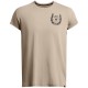 шапка,облекла,на,разпродажба,разпродажба,under,armour,лека,атлетика,мъжко,фитнес,облекло,всички,фитнес,облекла,under,armour,p,rk,bal,cap,t,sn99,brown