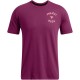 облекла,на,разпродажба,разпродажба,under,armour,мъжко,фитнес,облекло,under,armour,pjt,rck,7,ss,sn99,purple