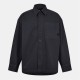 мъжки,якета,g,star,boxy,overshirt,night,ocean
