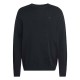 мъжки,горнища,с,качулка,всички,фитнес,облекла,adidas,originals,adidas,premium,esnt,sn99,black