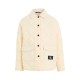 детски,облекла,calvin,klein,jeans,quilted,wide,overshirt,vanilla