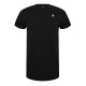 тениска,облекла,на,разпродажба,мъжки,тениски,g,star,lash,t,shirt,dk,black