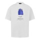тениска,облекла,на,разпродажба,мъжки,тениски,g,star,archive,short,sleeve,t,shirt,wht,carrier