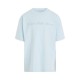тениска,детски,облекла,calvin,klein,jeans,raised,inst.,logo,ss,t,shirt,keepsake,blue