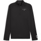 лека,атлетика,мъжко,фитнес,облекло,всички,фитнес,облекла,puma,hyrox,ls,1,4zip,sn54,puma,black
