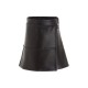 пола,детски,облекла,calvin,klein,jeans,coated,spacer,wrap,skirt,ck,black