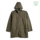 палто,мъжки,якета,farah,farah,worthy,coat,sn99,vintage,green