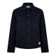 облекла,на,разпродажба,мъжки,якета,farah,farah,dillinger,jkt,sn99,navy