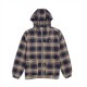 анорак,мъжки,якета,мъжки,якета,и,палта,размер+,farah,farah,wren,chk,parka,sn99,true,navy