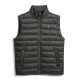 елек,мъжки,якета,farah,farah,keller,gilet,sn99,rosin