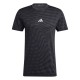 мъжка,тениска,облекла,на,разпродажба,разпродажба,adidas,лека,атлетика,мъжко,фитнес,облекло,всички,фитнес,облекла,adidas,gym+,seaml,tee,gym,top,mens,blk,gry
