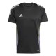 мъжко,фитнес,облекло,adidas,tiro,24,jsy,sn99,black