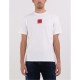 мъжки,тениски,replay,replay,centre,logo,t,sn42,white,001