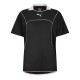облекла,на,разпродажба,горнища,за,физическо,разпродажба,puma,лека,атлетика,мъжко,фитнес,облекло,всички,фитнес,облекла,puma,rugby,shirt,mens,black