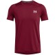 облекла,на,разпродажба,разпродажба,under,armour,лека,атлетика,мъжко,фитнес,облекло,всички,фитнес,облекла,under,armour,armour,ua,hg,fitted,ss,gym,top,mens,c
