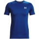 разпродажба,under,armour,лека,атлетика,мъжко,фитнес,облекло,всички,фитнес,облекла,under,armour,armour,ua,hg,fitted,ss,gym,top,mens,tech,blue